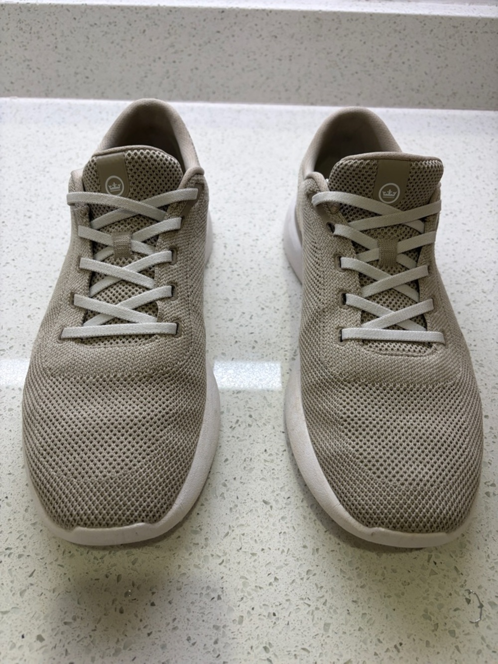 Peter Millar Glide V3 Sneaker